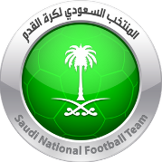 https://img.lzpxwk.com/img/football/team/3874dcd109e646cbe7c5e8fb2bd41548.png